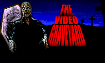 The Video Graveyard